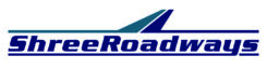 Geoport logo